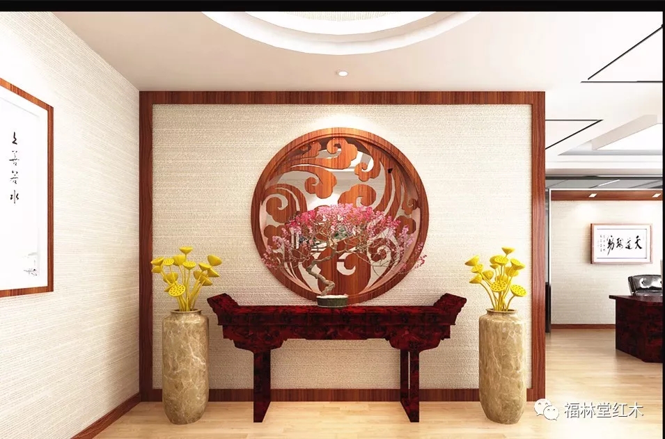 1619256707648741.jpg 1619256707648741.jpg