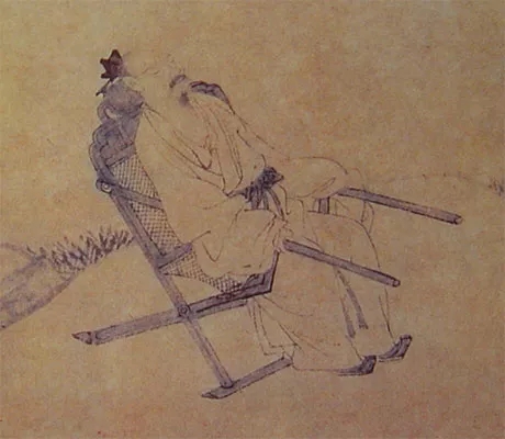 1619419203426181.jpg 20210426_143502_028.jpg