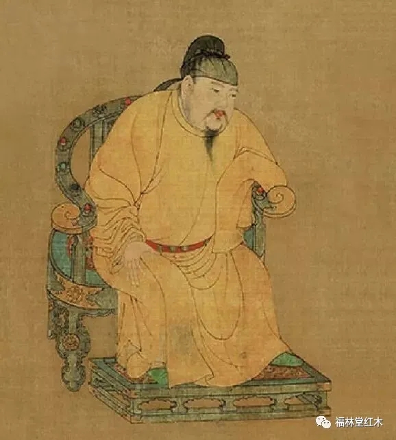 1619421044564370.jpg 20210426_143502_030.jpg