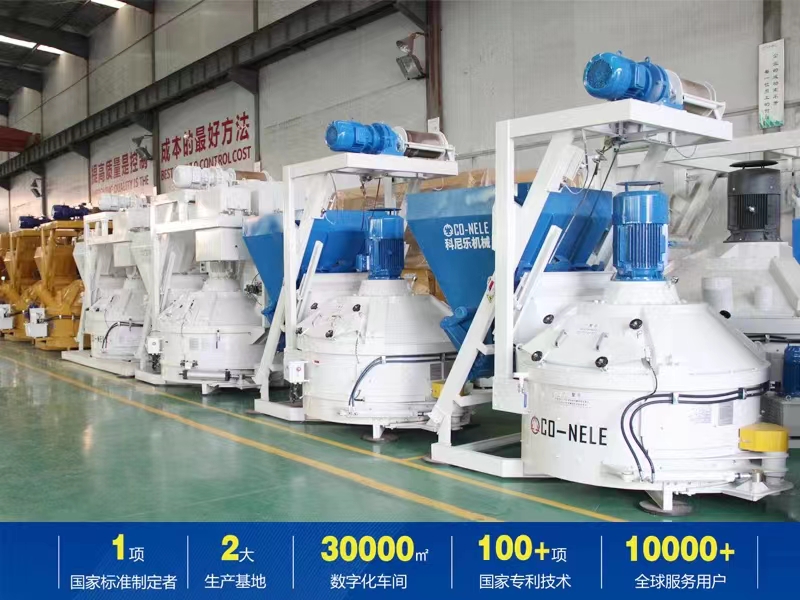 http://wuzhongjiang.com/product-5-1.html